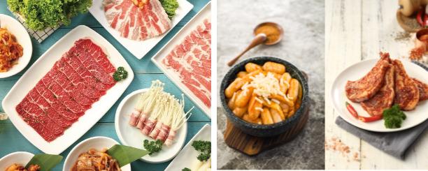 崇明万达吃什么,崇明万达餐饮推荐