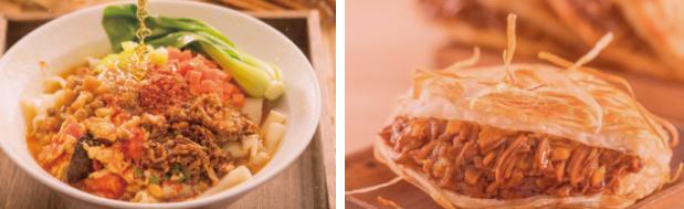 崇明万达吃什么,崇明万达餐饮推荐