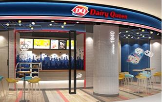 崇明万达吃什么,崇明万达餐饮推荐