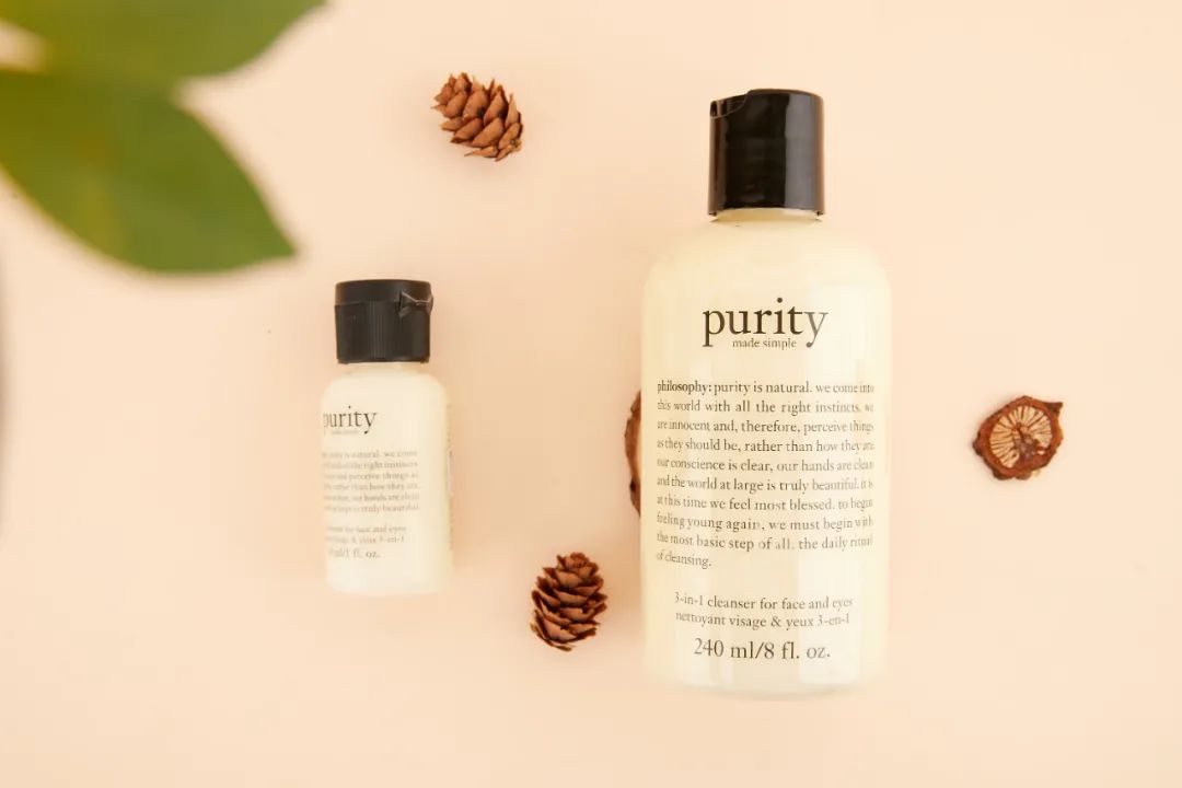 可以卸淡妆的洗面奶推荐,氨基酸洗面奶能卸淡妆吗