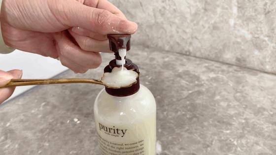 可以卸淡妆的洗面奶推荐,氨基酸洗面奶能卸淡妆吗