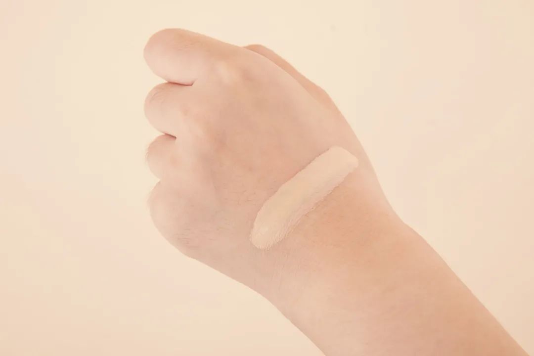 可以卸淡妆的洗面奶推荐,氨基酸洗面奶能卸淡妆吗