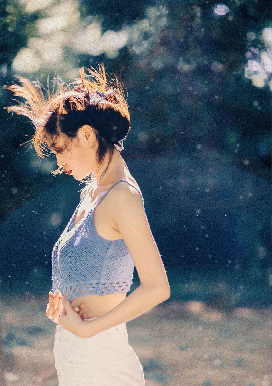 买不起胶片相机,买不起数码相机买个胶片相机