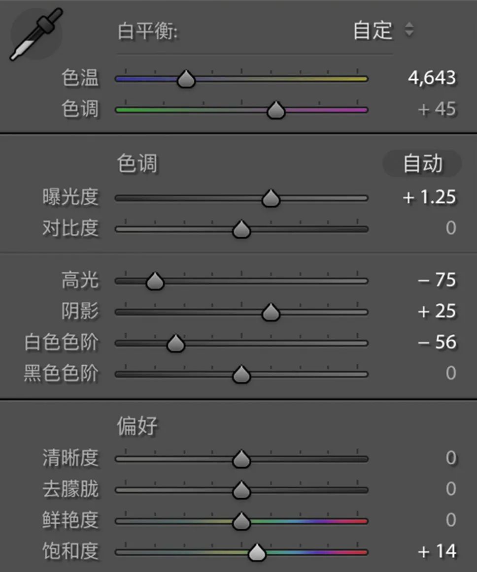 买不起胶片相机,买不起数码相机买个胶片相机