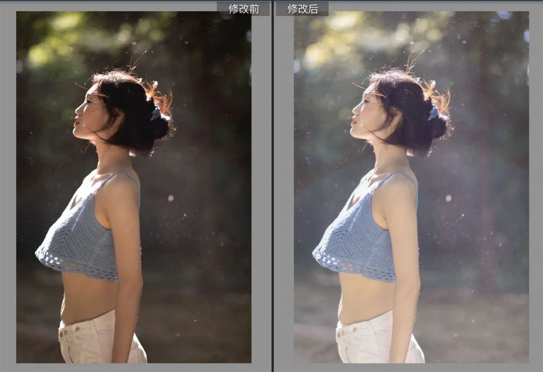 买不起胶片相机,买不起数码相机买个胶片相机