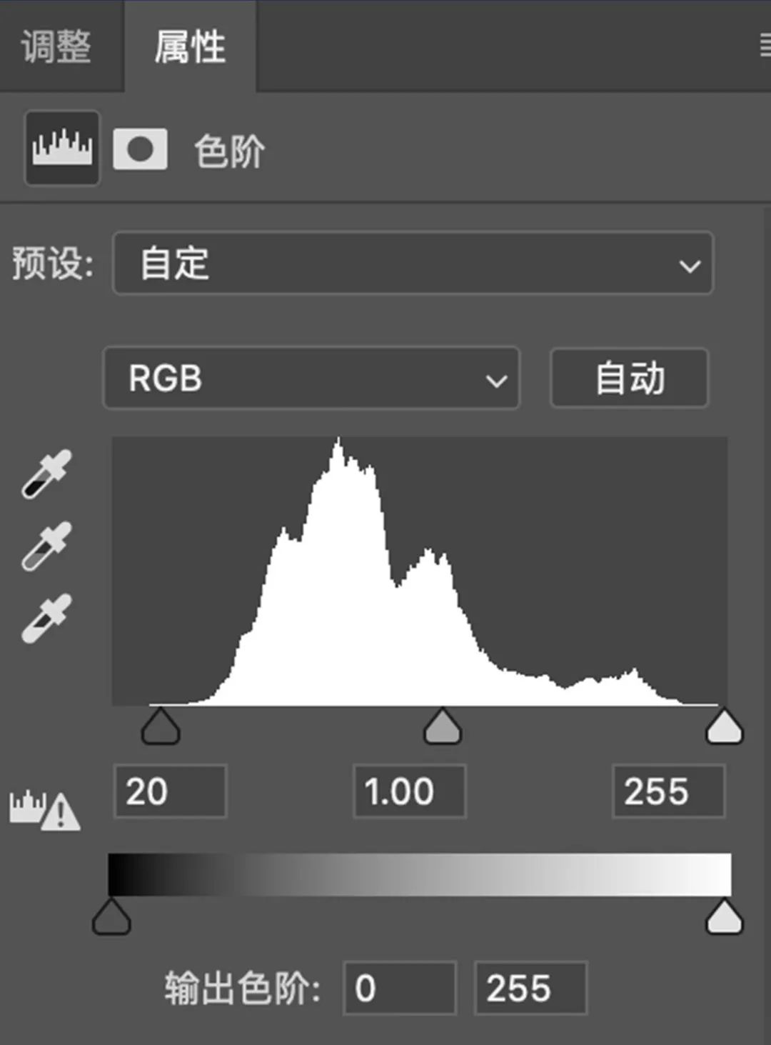 买不起胶片相机,买不起数码相机买个胶片相机