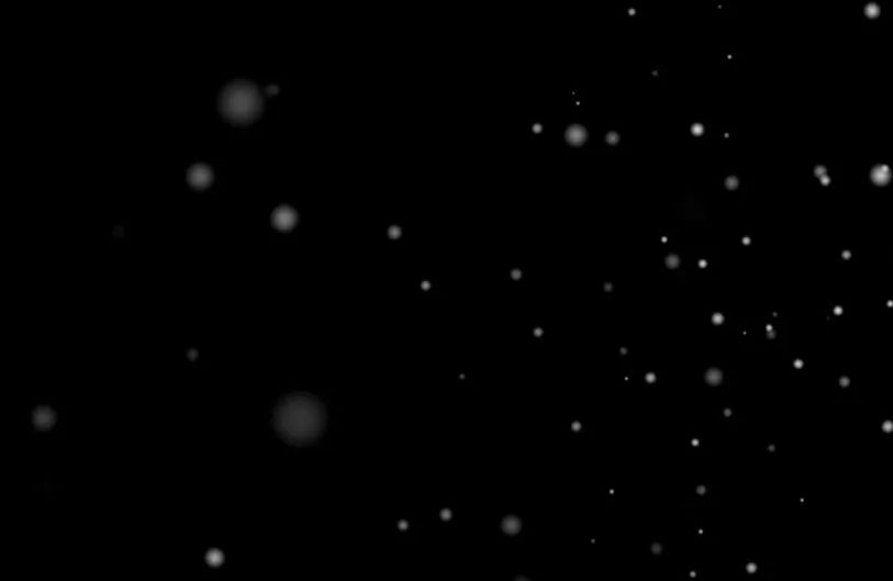 买不起胶片相机,买不起数码相机买个胶片相机