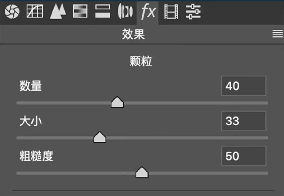 买不起胶片相机,买不起数码相机买个胶片相机