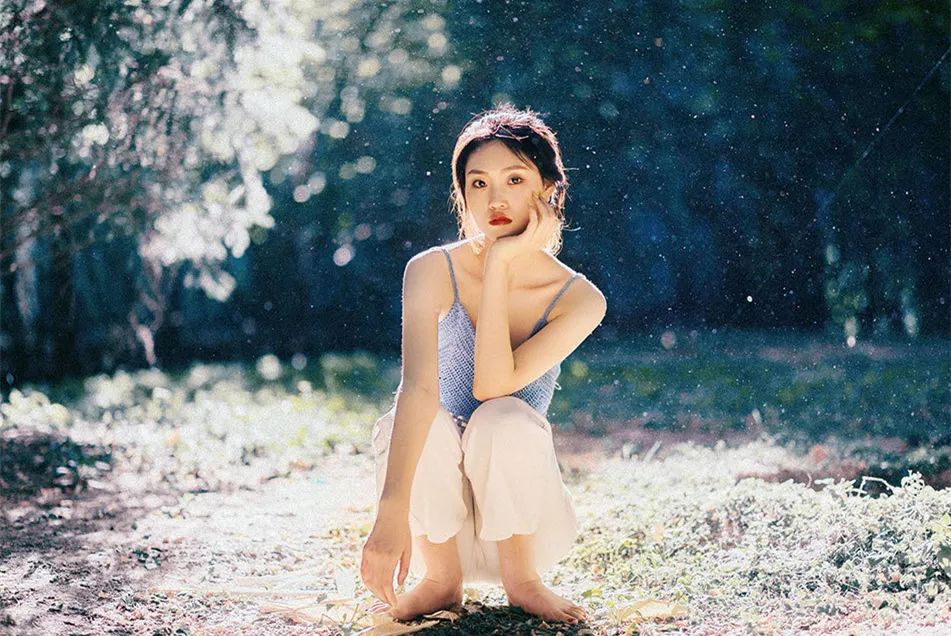 买不起胶片相机,买不起数码相机买个胶片相机