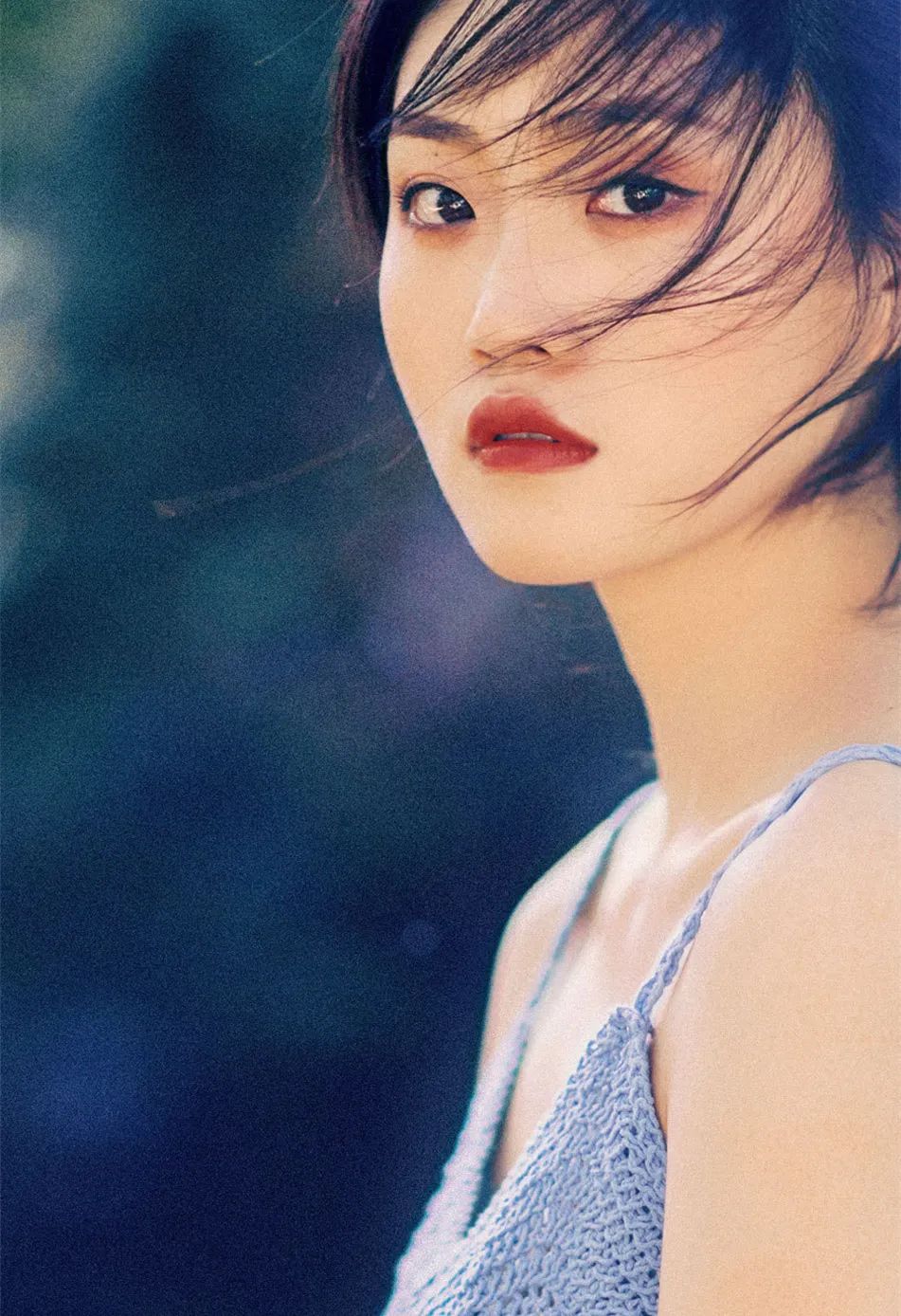 买不起胶片相机,买不起数码相机买个胶片相机