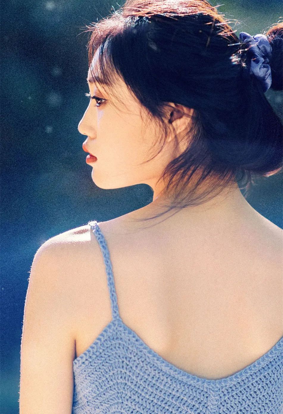 买不起胶片相机,买不起数码相机买个胶片相机