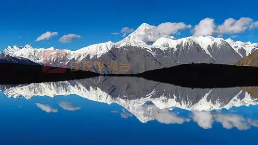 甘孜州有什么,关于甘孜州的知识