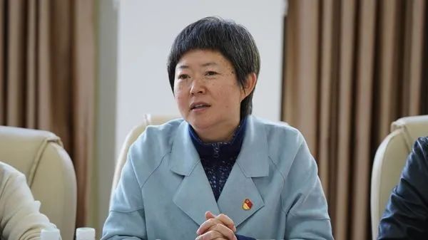 这位“八一制造”眼里的老师是这样的