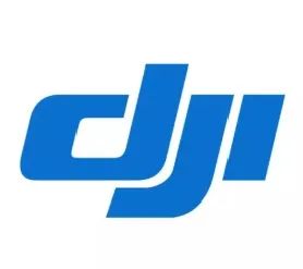 就在今晚！东门步行街千余种外贸优品等你来“淘”！