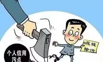 警惕虚假网络贷款诈骗宣传活动,最新虚假网络贷诈骗套路案例