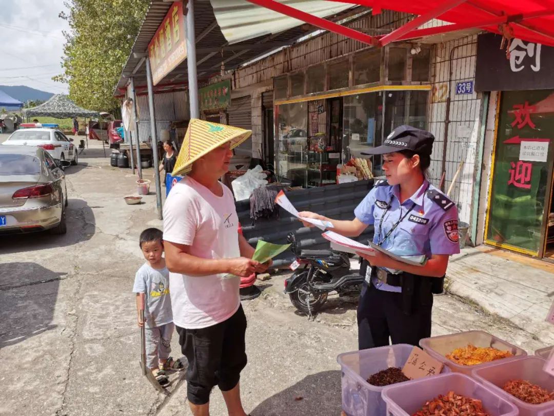 警惕虚假网络贷款诈骗宣传活动,最新虚假网络贷诈骗套路案例