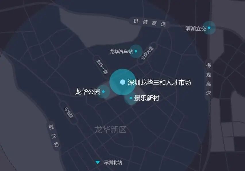 盘点那些社会混吃等死的人,被人说成是混吃等死