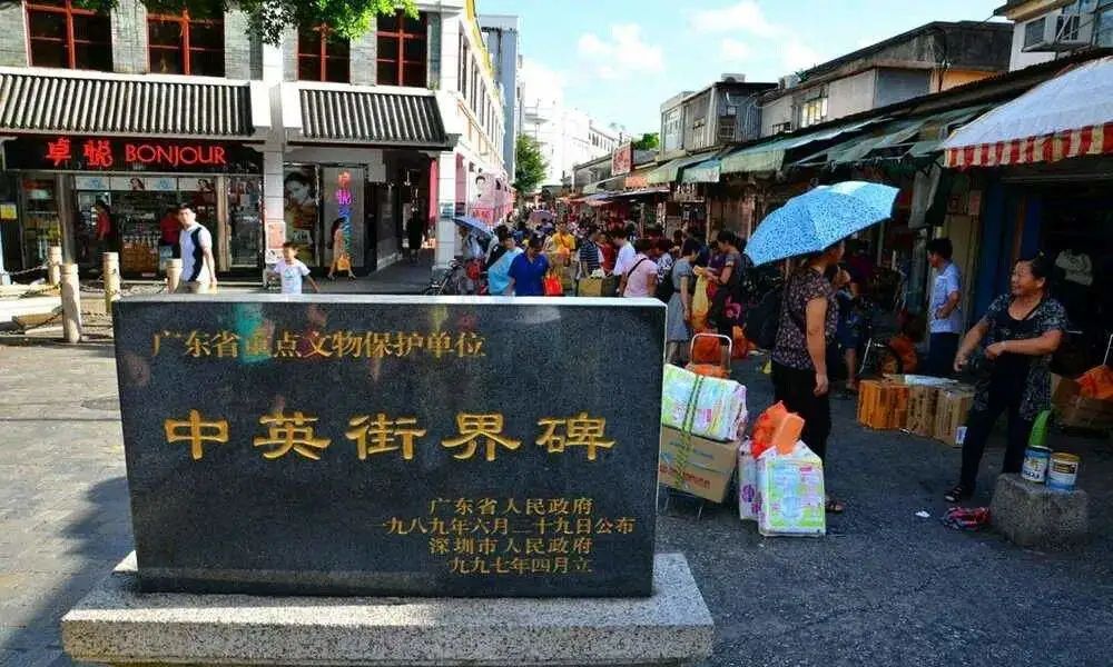 盘点那些社会混吃等死的人,被人说成是混吃等死