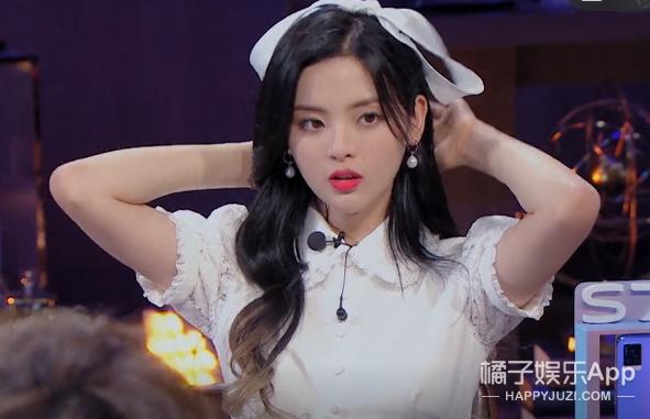 心动3女嘉宾,心动3第四位男嘉宾