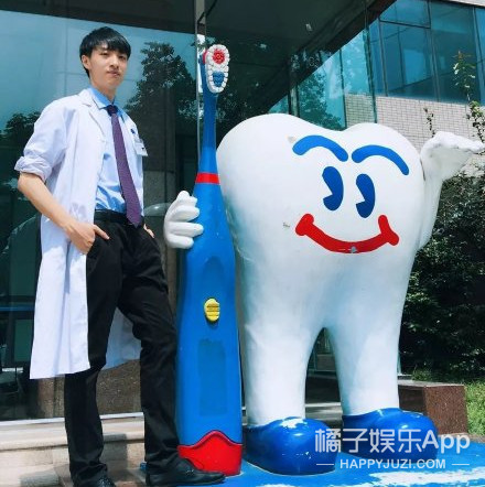 心动3女嘉宾,心动3第四位男嘉宾