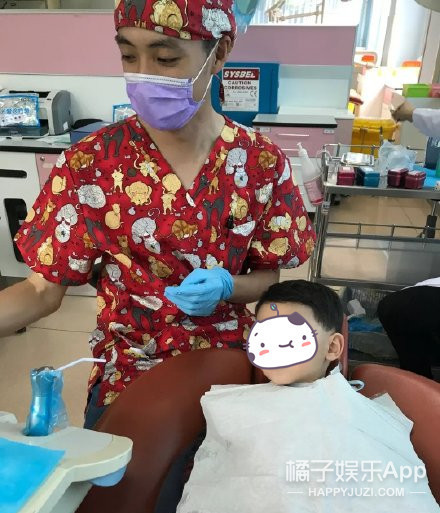 心动3女嘉宾,心动3第四位男嘉宾