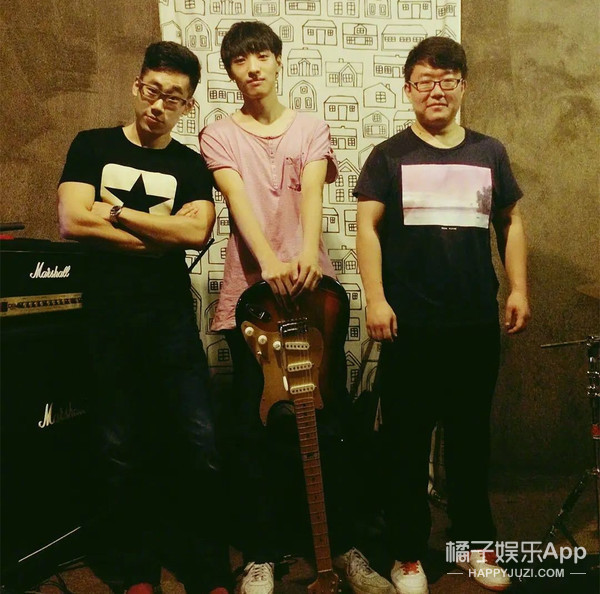 心动3女嘉宾,心动3第四位男嘉宾