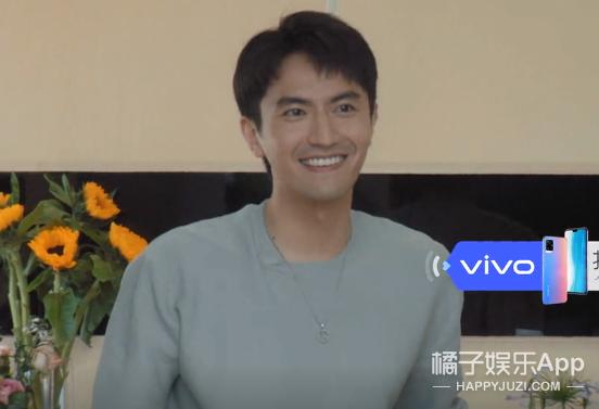 心动3女嘉宾,心动3第四位男嘉宾