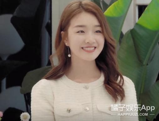 心动3女嘉宾,心动3第四位男嘉宾