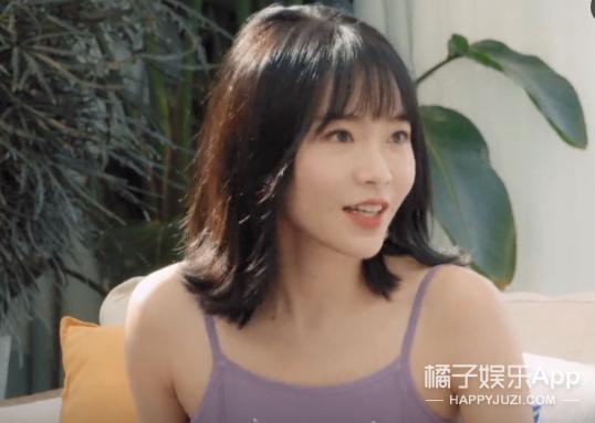 心动3女嘉宾,心动3第四位男嘉宾