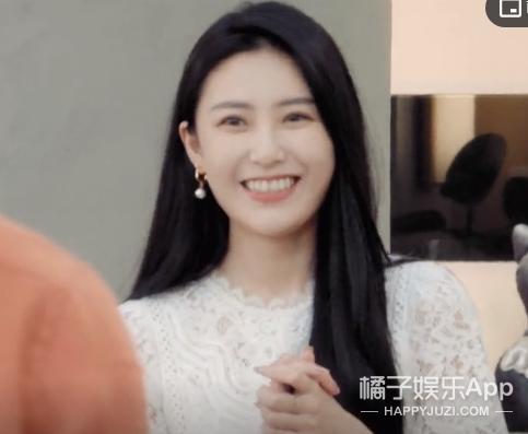 心动3女嘉宾,心动3第四位男嘉宾