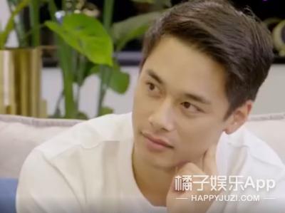 心动3女嘉宾,心动3第四位男嘉宾