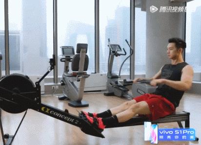 心动3女嘉宾,心动3第四位男嘉宾