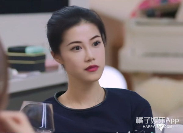 心动3女嘉宾,心动3第四位男嘉宾