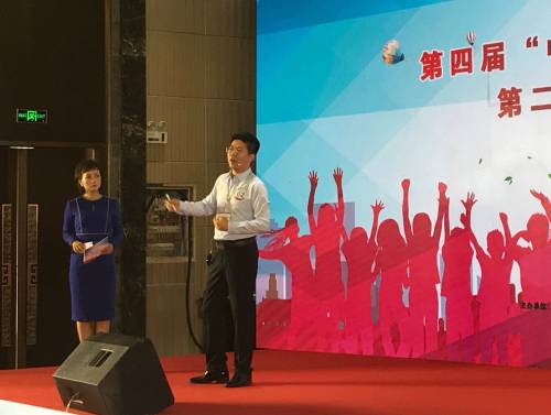 西安创新创业大赛12个项目进决赛,2021全国创新创业大赛一等奖名单