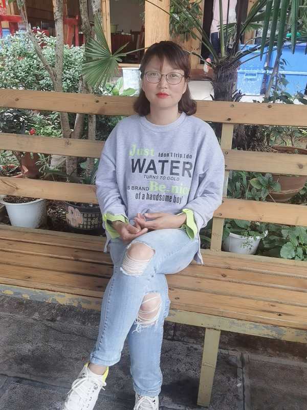 「丽江热线」丽江radio—“桃李天下”芬芳有你：师者，当怀一半诗心一半匠心