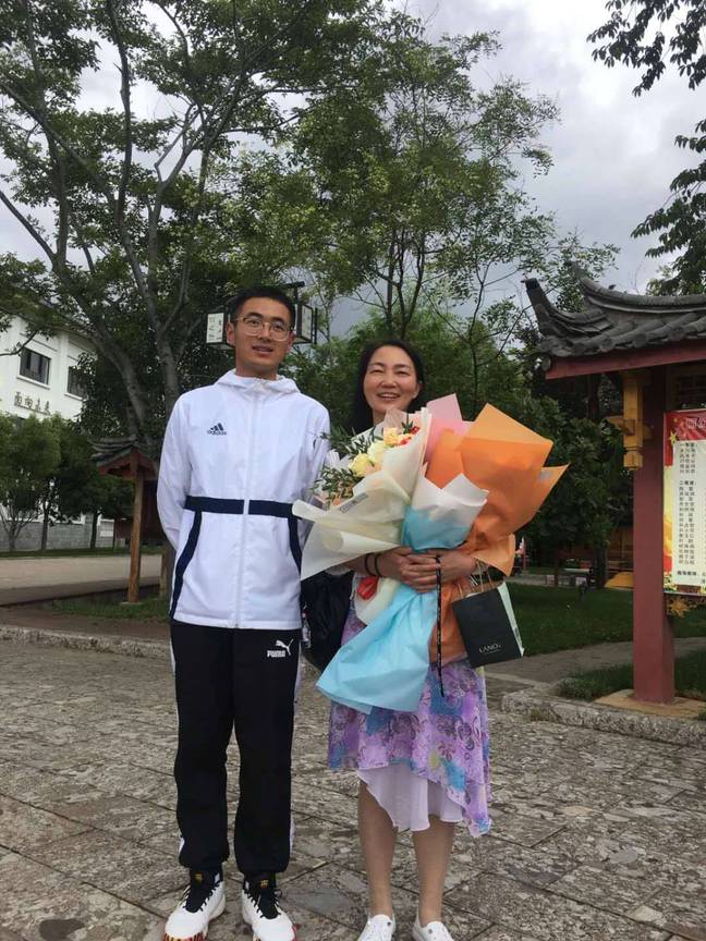 「丽江热线」丽江radio—“桃李天下”芬芳有你：师者，当怀一半诗心一半匠心