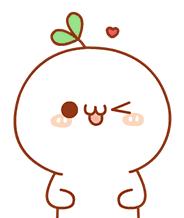 松江这些优秀教师获表彰！有你认识的吗？为他们点赞！