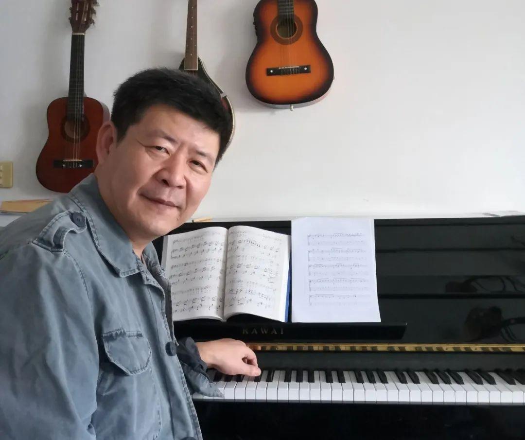 松江这些优秀教师获表彰！有你认识的吗？为他们点赞！