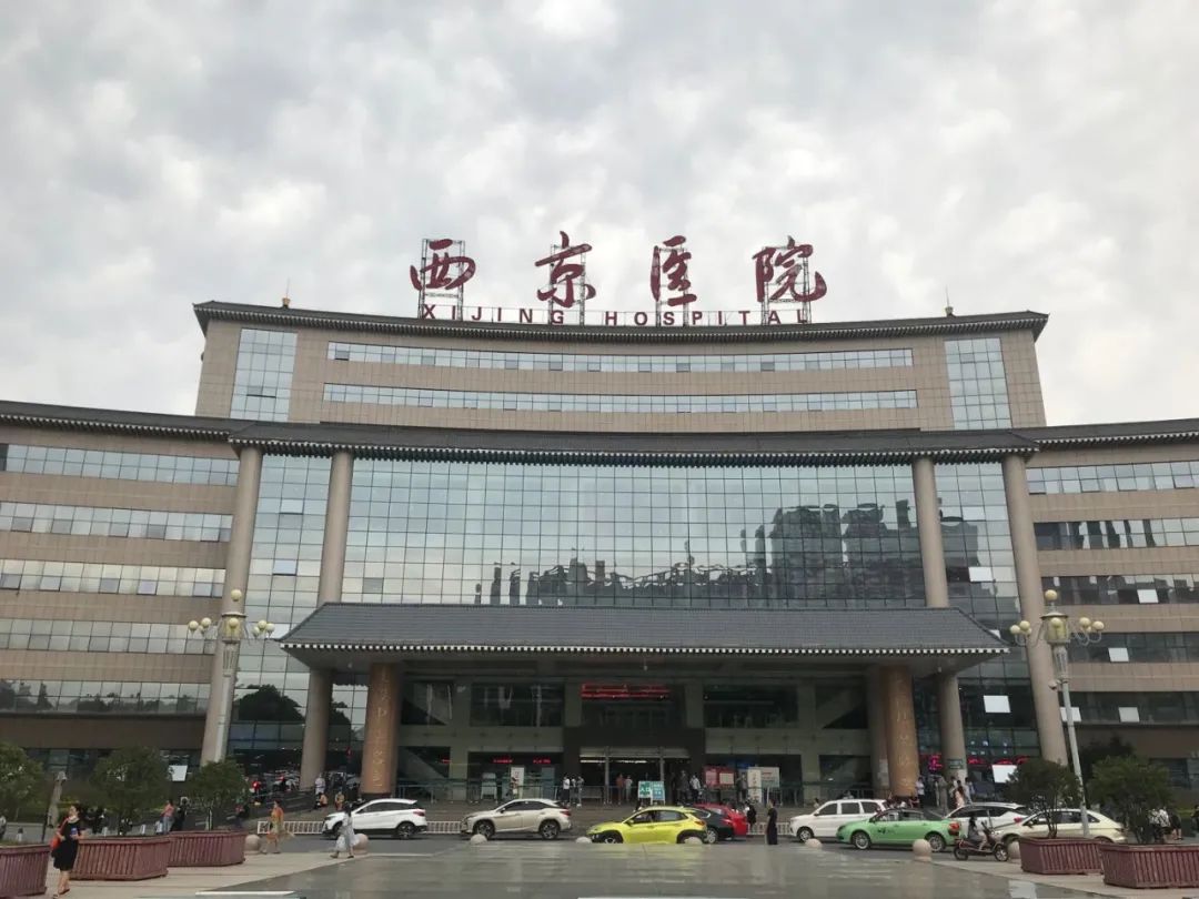 卖仿制药被警察抓要被判刑吗,卖印度假药判多少年