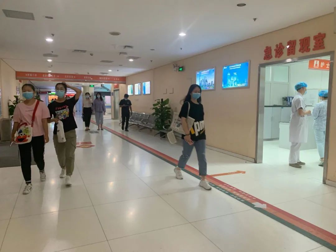 卖仿制药被警察抓要被判刑吗,卖印度假药判多少年