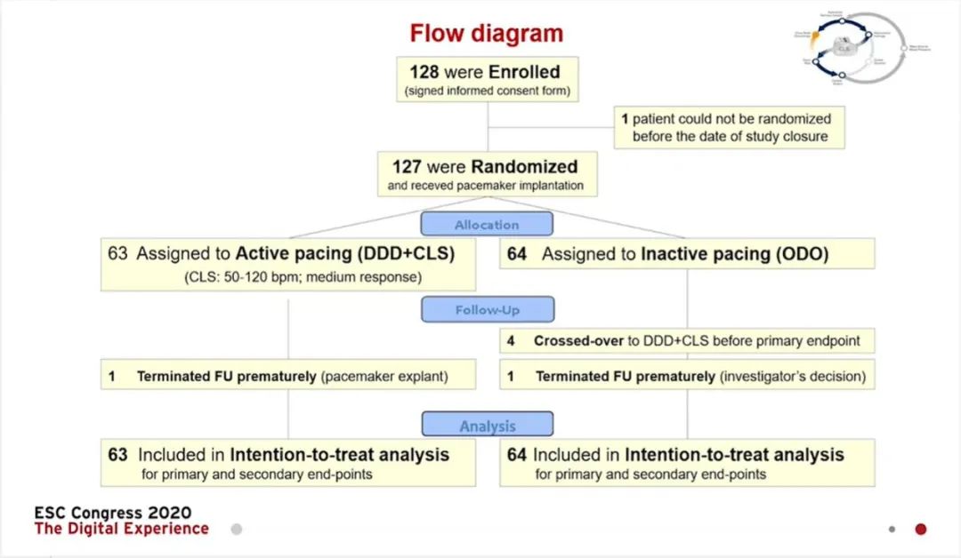 血管迷走性晕厥的消融治疗,血管迷走性晕厥的治疗方法ppt