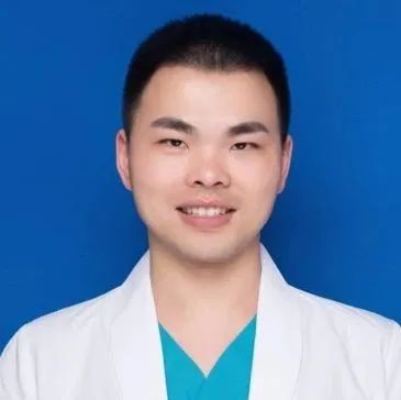 血管迷走性晕厥的消融治疗,血管迷走性晕厥的治疗方法ppt