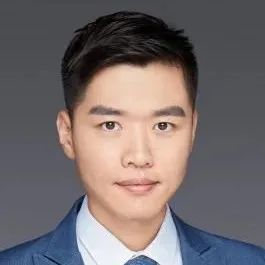 血管迷走性晕厥的消融治疗,血管迷走性晕厥的治疗方法ppt