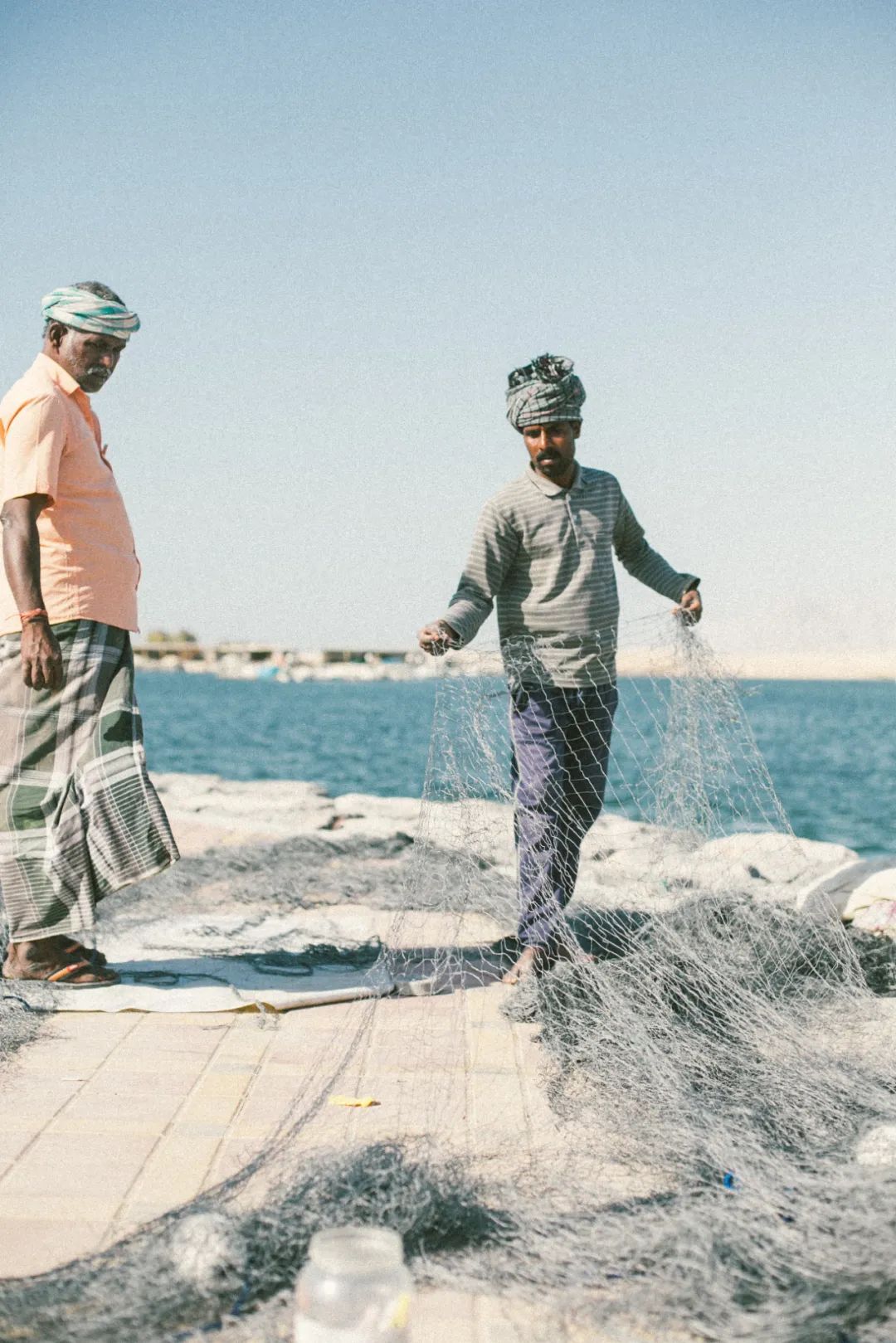 看迪拜纪录片观后感,迪拜土豪吃饭