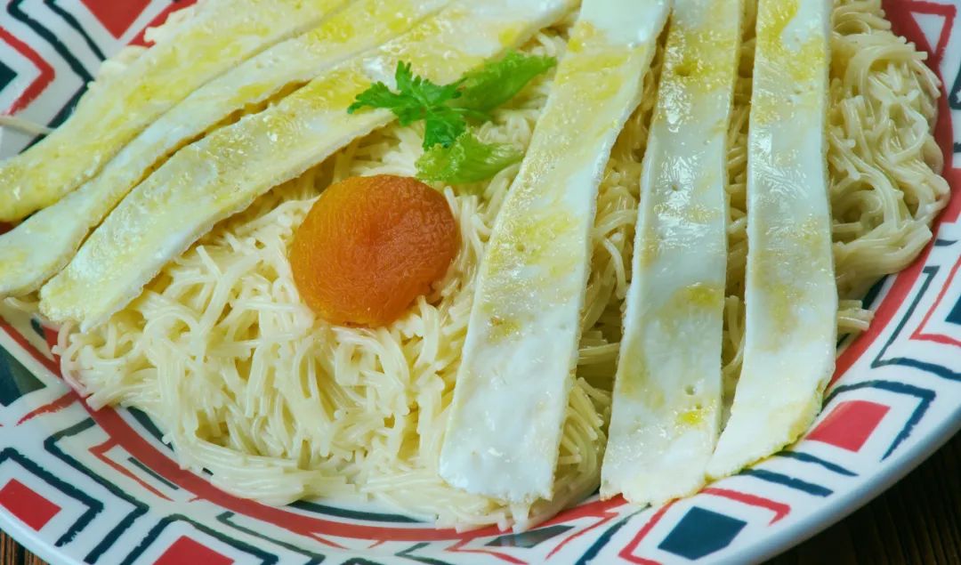 看迪拜纪录片观后感,迪拜土豪吃饭