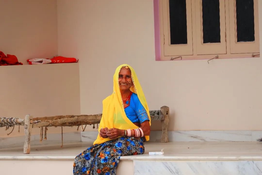 看迪拜纪录片观后感,迪拜土豪吃饭