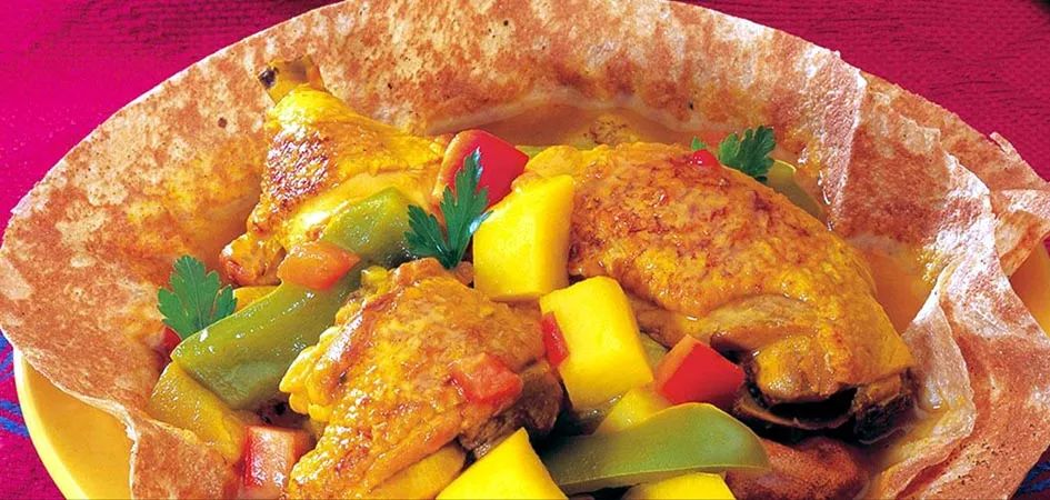 看迪拜纪录片观后感,迪拜土豪吃饭