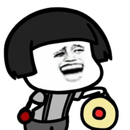 教师的所有福利,过年学校给老师准备什么福利