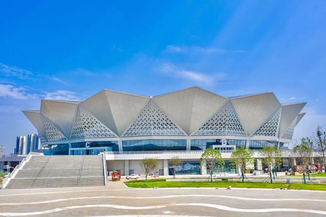 志愿者怎么购买优惠门票,想当志愿者报名怎么报