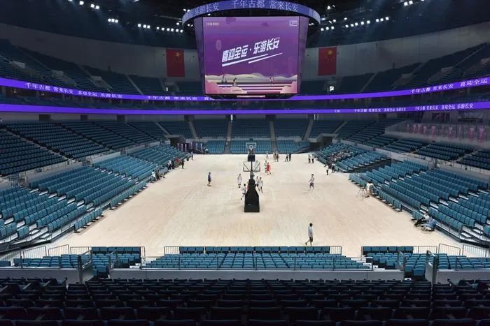 志愿者怎么购买优惠门票,想当志愿者报名怎么报